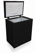 Image result for Draining Arctic King Chest Freezer