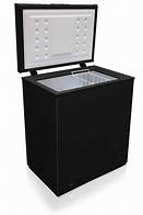 Image result for Lowe's 7Cf Chest Freezer