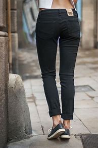 Image result for Monkee Genes Jeans