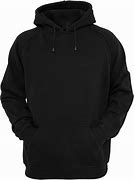 Image result for Hoodies for Boys Black and White Adidas