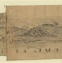 Image result for Rappahannock Civil War