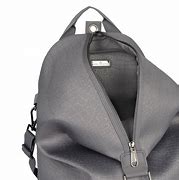 Image result for Stella McCartney Adidas Bag