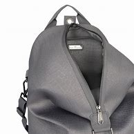Image result for Adidas Stella McCartney Bag