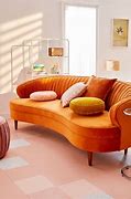 Image result for Sofa Upholstery