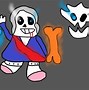 Image result for Swapspin Papyrus