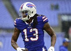 Image result for Kelvin Benjamin From the Chiefs