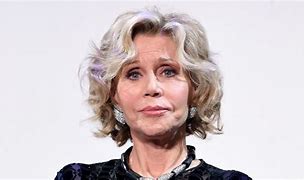 Image result for Jane Fonda Eating Disorder