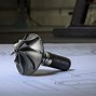 Image result for Dyson V8 Absolute Diagram