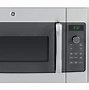Image result for Ge Profile Microwave
