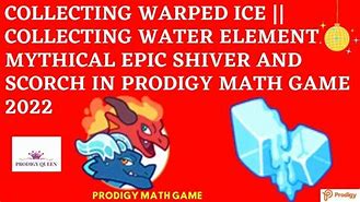 Image result for Prodigy Math Game Cards Collecting