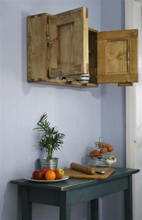 Reclaimed Wood Kitchen Cabinet Doors Uk   Etexlasto Kitchen Ideas