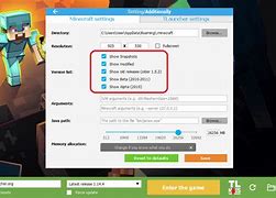 Image result for Tlauncher Java