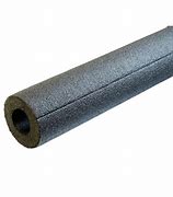 Image result for Pipe Insulation