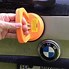 Image result for Small Dent Puller