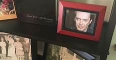 Guy Replaced Family Photos With Pics Of Steve Buscemi And It Took So