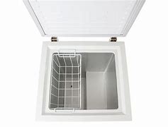 Image result for Groupon Freezer Upright Chest