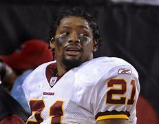 Image result for Sean Taylor