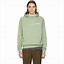 Image result for adidas green hoodie