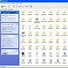 Image result for Windows XP My Computer