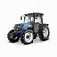 Image result for Solis Tractor
