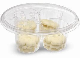 Image result for Plastic Cookie Trays