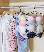 Image result for Disposable Pants Hangers