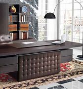 Image result for High-End Executive Office Furniture