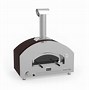 Image result for Pizza Stove Oven