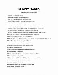 Image result for Funy 20 Questions