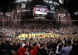 Image result for Go Trail Blazers