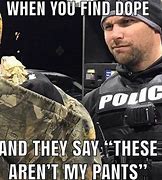 Image result for Best Jokes Cops
