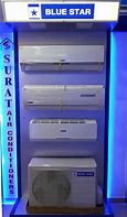 Image result for Proline Air Conditioner