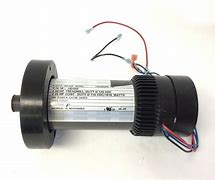 Image result for NordicTrack Treadmill Motor