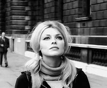 Image result for Sharon Tate Fashion