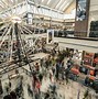 Image result for Scheels Sporting Goods The Colony
