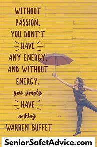 Image result for Inspirational Quotes for Seniors