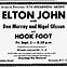 Image result for Elton John Funny Outfit