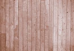 Image result for Home Depot Fence Install