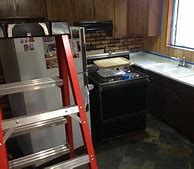 Image result for Appliances Pictures for Sale