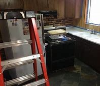 Image result for Small and Large Appliances