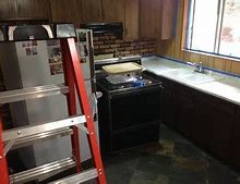 Image result for Open-Box Appliances