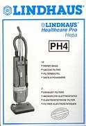 Image result for Lindhaus