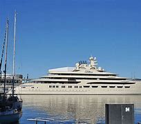 Image result for Germany Seizes 600M Yacht