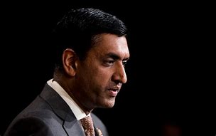 Image result for ro khanna news