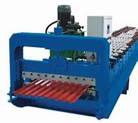 Image result for Rolling Shutter Machine
