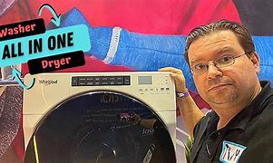 Image result for LG Electric Washer and Dryer