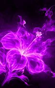 Image result for Backgrounds for Kindle Fire HD Wallpaper