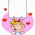 Image result for Valentine's Day Card Clip Art