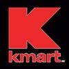 Image result for Kmart Summer Commercial