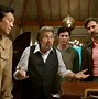 Image result for The Nazi Hunters Series Al Pacino